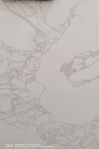 Arabescato Elegance: A Marble Masterpiece