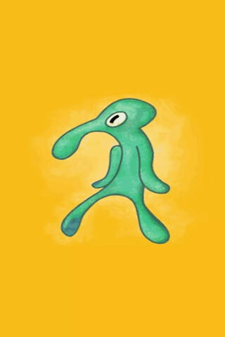 Bold And Brash