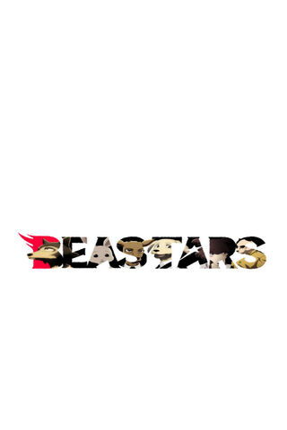 Beastars: A World of Intrigue and Identity 🦊🐻