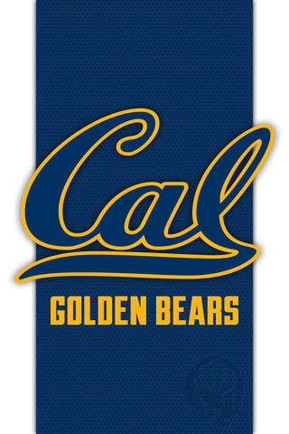 California