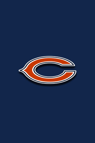 Chicago Bears: A Legacy of Grit and Glory 🐻🏈