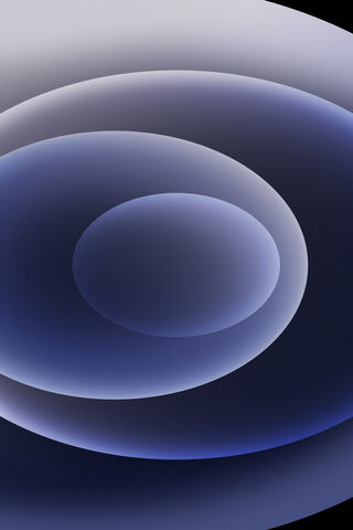 Whimsical Waves of Color