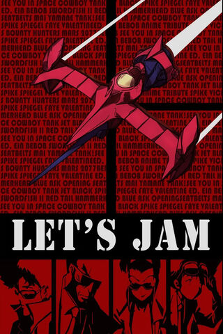 Space Adventures Await! 🚀🎶