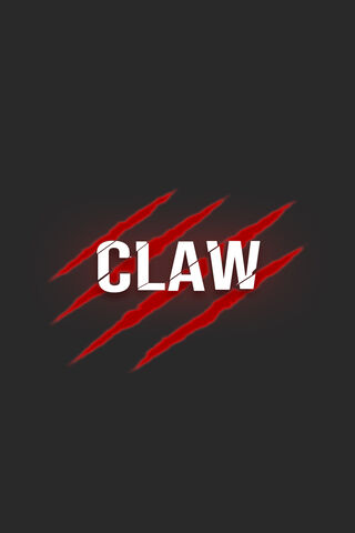 CLAW