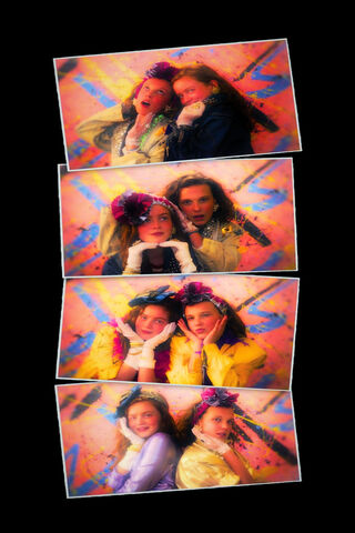 Dolphin Dreams: A Splash of Fun! 🐬✨