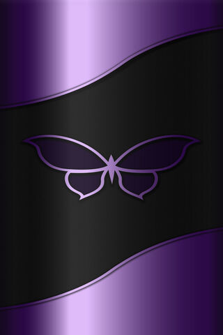 Elegance Unleashed: The Diva Deluxe Experience 🦋✨