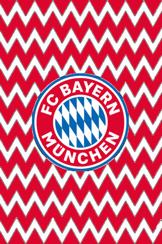 FC Bayern Munchen