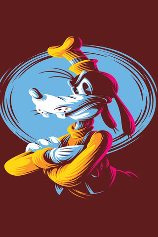 Some goofy Ahh lady wallpaper by Chrisyboi2010gridkid - Download on ZEDGE™