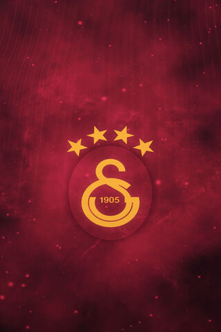 Galatasaray