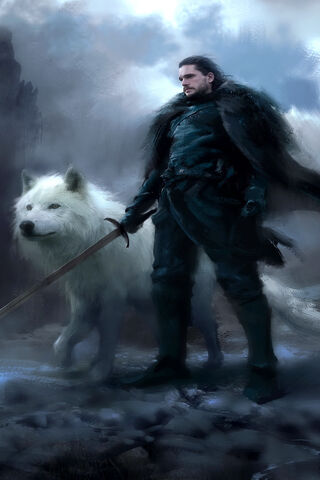 The Stark Legacy: A Win..