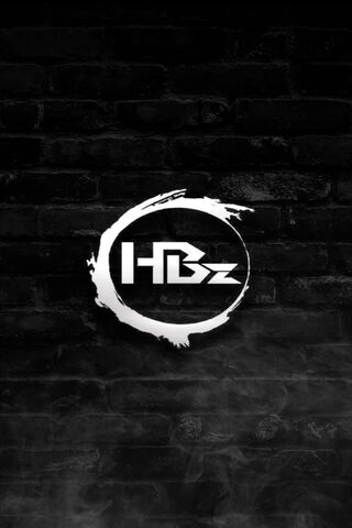 Mystical Vibes of Hbz Tapeta 🌌✨