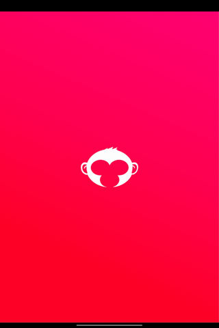 High Ape: The Playful Spirit of Adventure 🐒✨