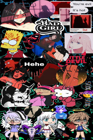 Hunter Shark: The Underworld's Playground 🦈🎨