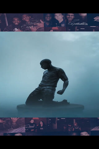 Henry: A Moment of Triumph 🌟