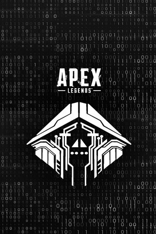 Unlocking the Secrets of Apex Legends: The Crypto Connection 🔐
