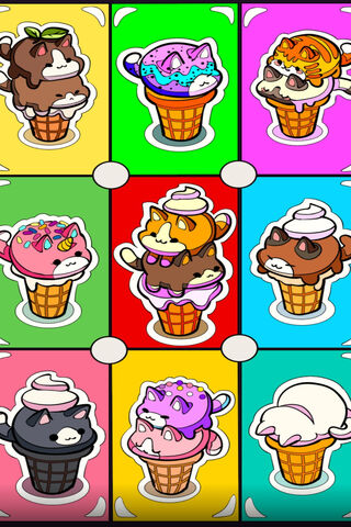 Whimsical Treats: The Kwazy Cupcakes Collection 🍰🎉