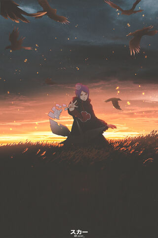 Konan