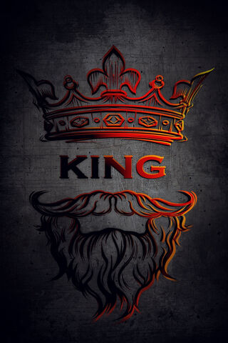 King Royal Image