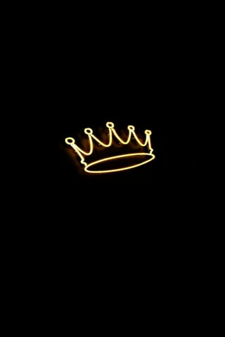 King Crown