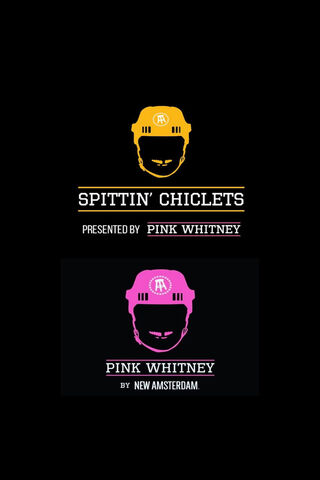 Passion on Ice: The Heart of Hockey