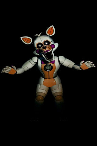 Lolbit