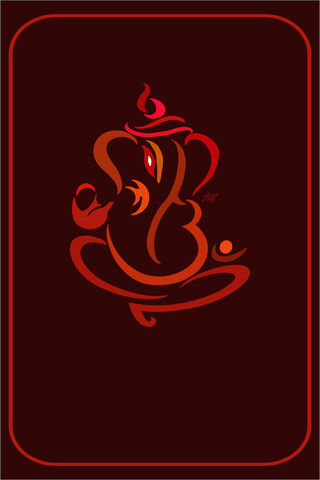 Divine Blessings: The E..