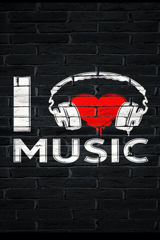 Heartfelt Beats 🎶❤️