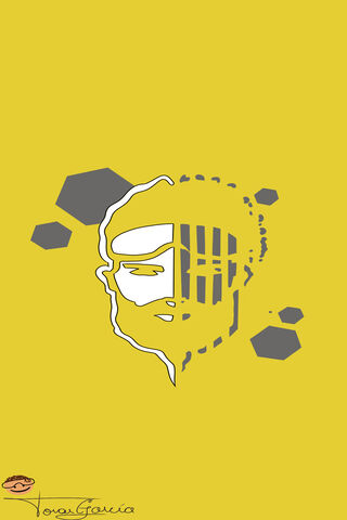 Illusions of the Mind: Mirage