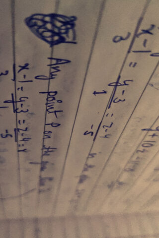 Solving the Mystery of Equations 📐✨