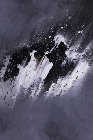 Meizu 17 Pro: A Masterpiece of Design