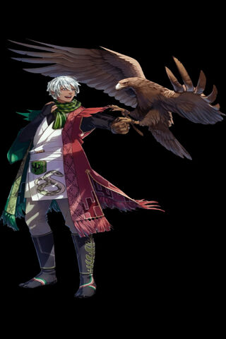 Spirit of Mexico: Olympic Dreams in Anime Style 🇲🇽✨