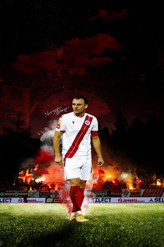 Nemanja Bilbija