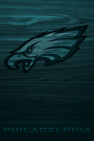 Soaring High: The Spirit of the Philadelphia Eagles 🦅