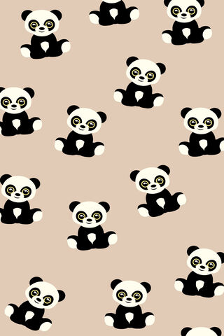 Pandas