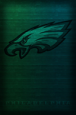 Eagles Soar: The Spirit of Philadelphia 🦅💚