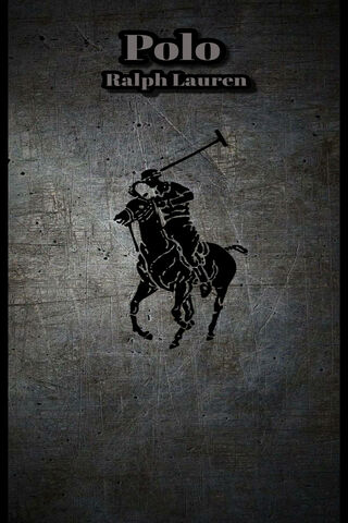 Polo Steel: The Icon of Elegance