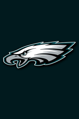 Philadelphia Eagles