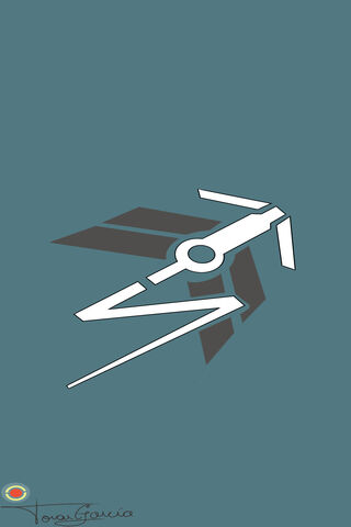 Navigating New Worlds: The Pathfinder Emblem 🌌✨