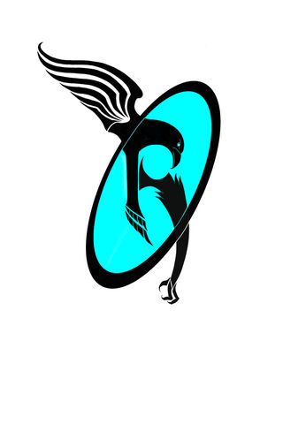 R-Eagle: Soaring to New Heights! 🦅✨