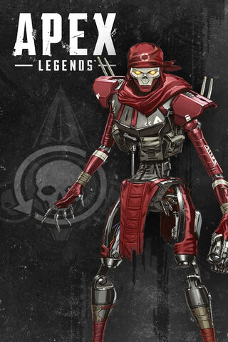 The Silent Hunter: Revenant Unleashed 🕵️ 🔫