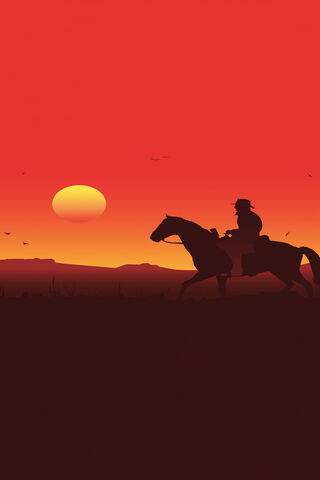 RDR2