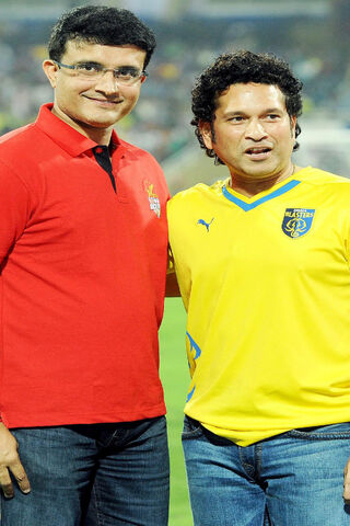 Legends of Cricket Unite: A Moment to Remember! 🏏✨