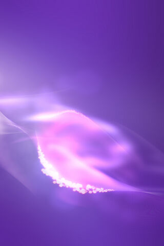 Radiant Glow: The Essence of Spot Bright ✨