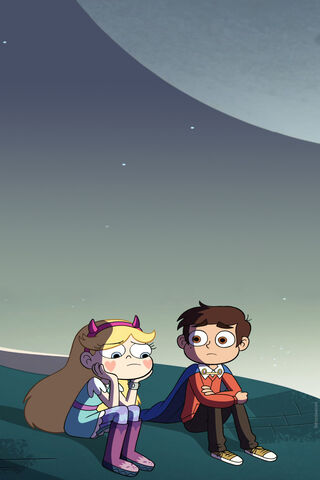 Starco