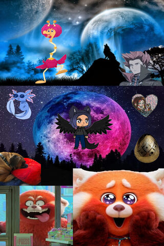 Galactic Adventures: The TrngRd Pkm Gchalf Egg Quest! 🌌✨