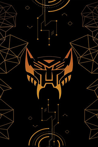 Maximal Power Unleashed! ⚡️