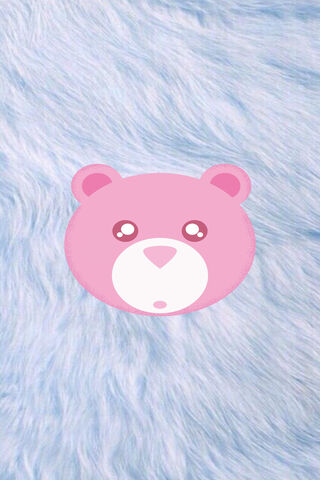 Cuddly Dreams: The Adorable Teddy Bear 🧸✨