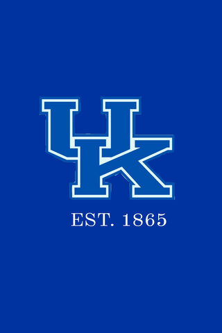 Wildcat Pride: The Heart of Kentucky