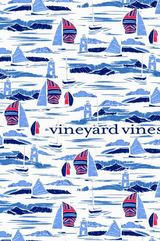 Vineyard Vines