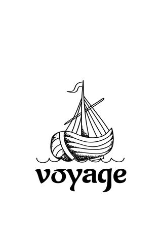 Sailing into Adventure 🌊⛵